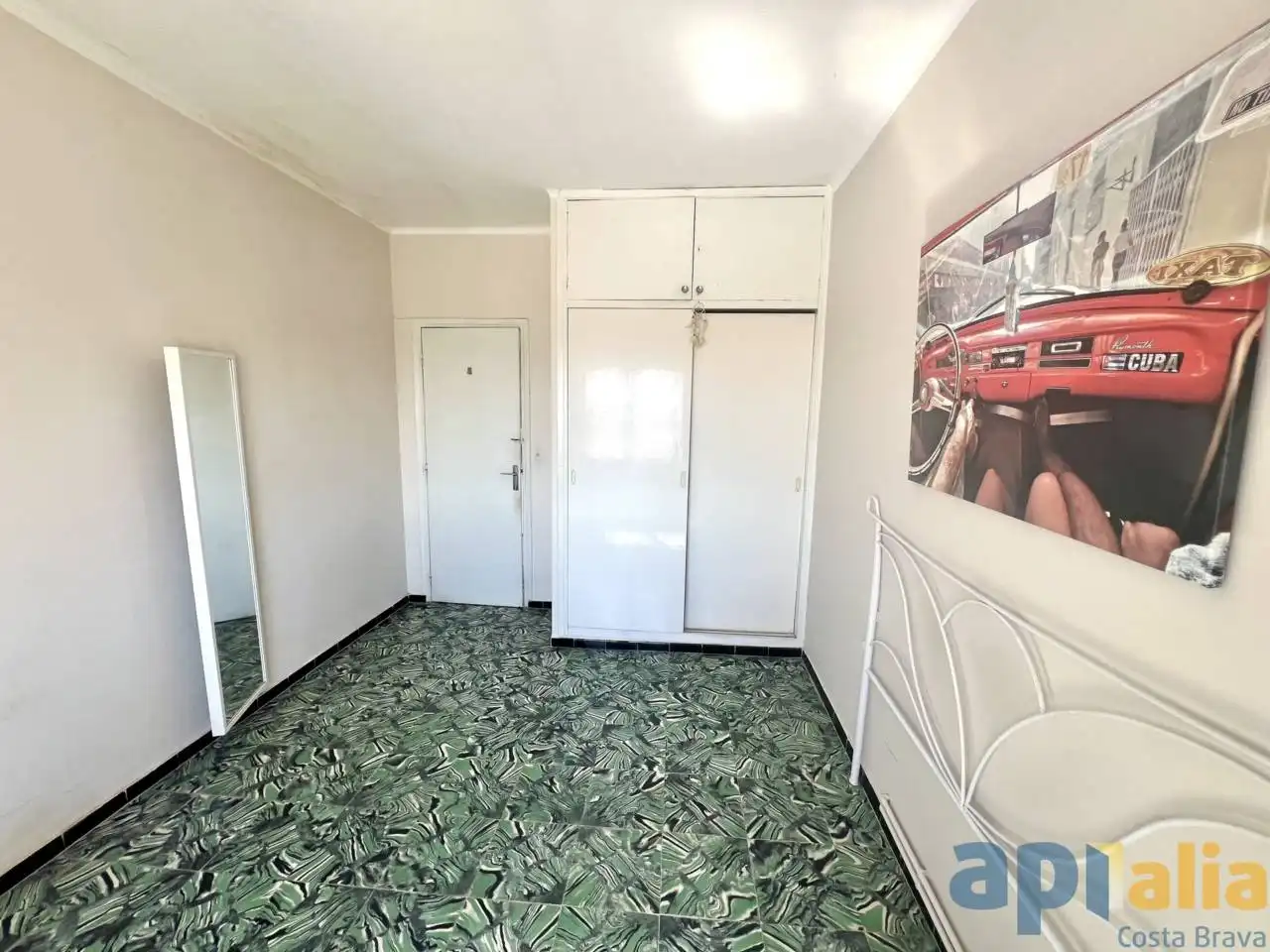 Appartement avec terrasse à vendre à Calle Ametlla de Mar, imagen 39