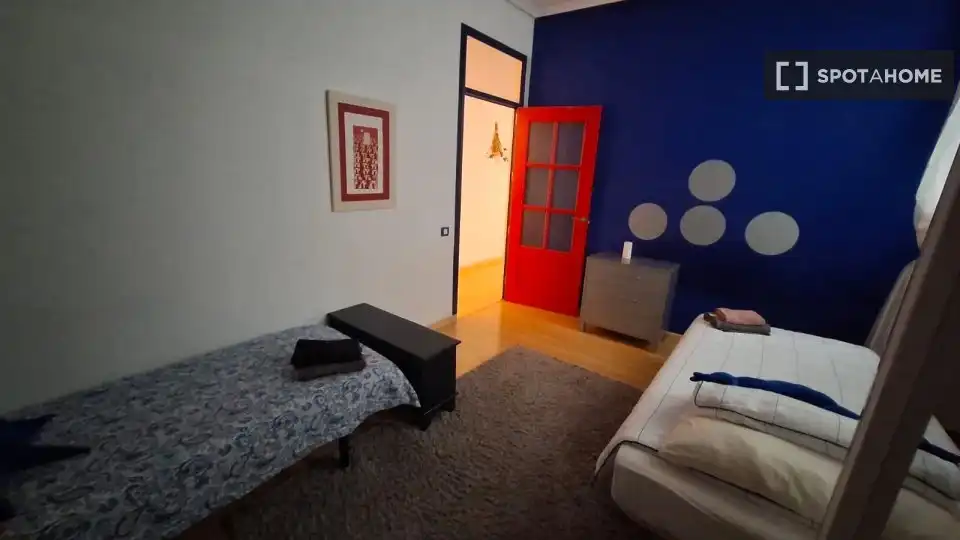 Appartement à louer à Centro, imagen 19
