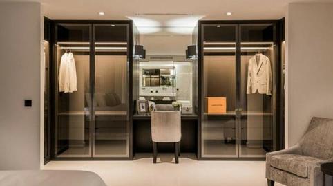 Photo 3 of House or chalet to rent in La Dama de Noche - La Alzambra, Málaga