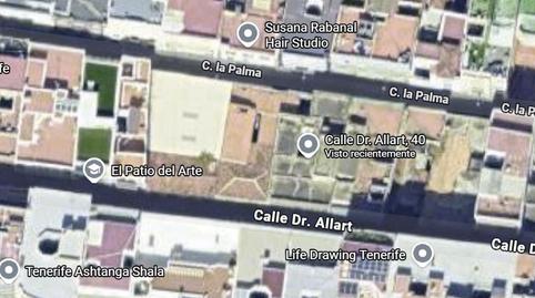 Foto 2 de Casa o xalet en venda a La Salle - Cuatro Torres,  Santa Cruz de Tenerife Capital