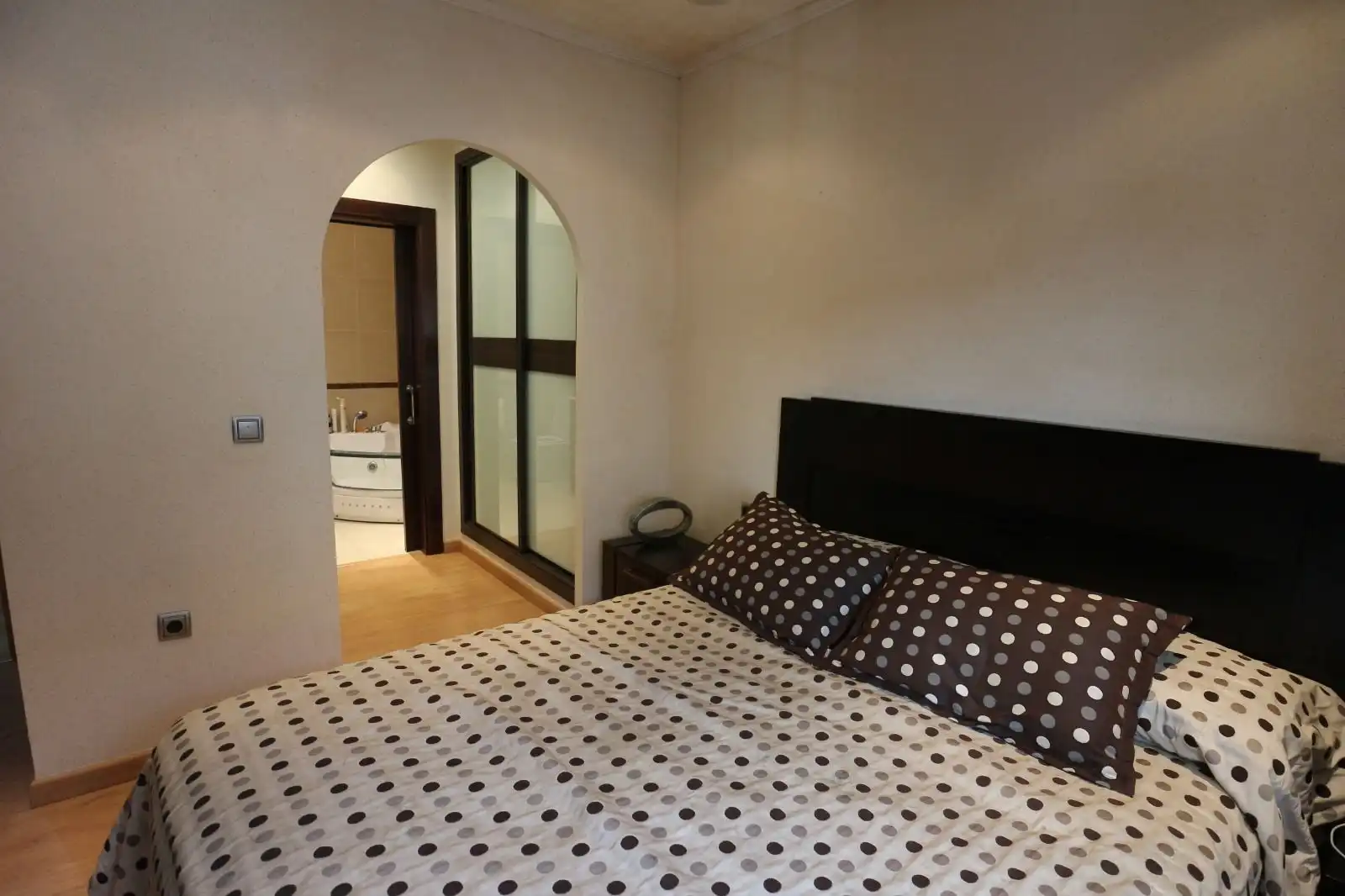 Duplex in vendita a San Pedro del Pinatar, imagen 10