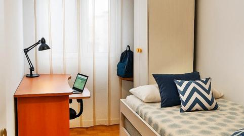 Foto 5 de Piso de alquiler en Calle Fernando de Los Ríos, Los Castros, Santander