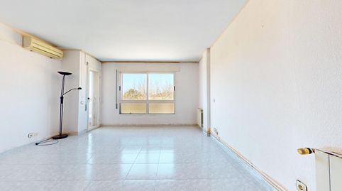 Foto 2 de Pis en venda a Avenida Generalitat, Vila-seca Poble, Vila-seca