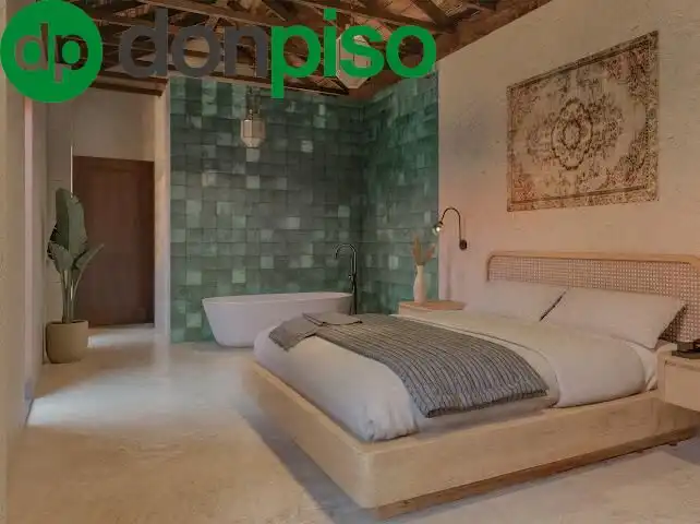 Inmuebles singulares en venta en de la Botica, imagen 6