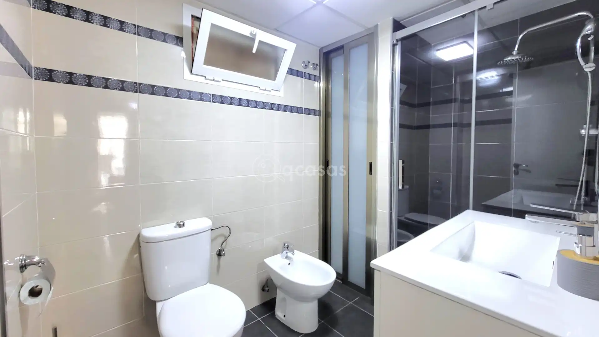 Apartament amb piscina en venda a Calle Faro 1, imagen 24