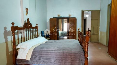 Foto 5 de Casa o chalet en venta en Centro, Aspe