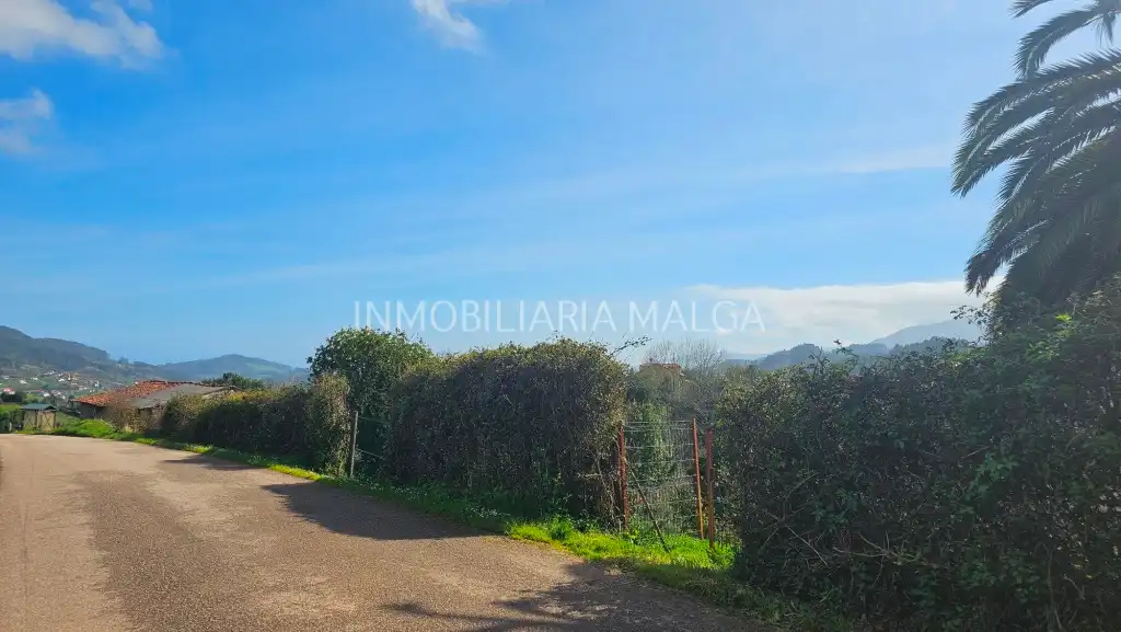 Terrain résidentiel à vendre à Barrio el Conyéu 54, imagen 11