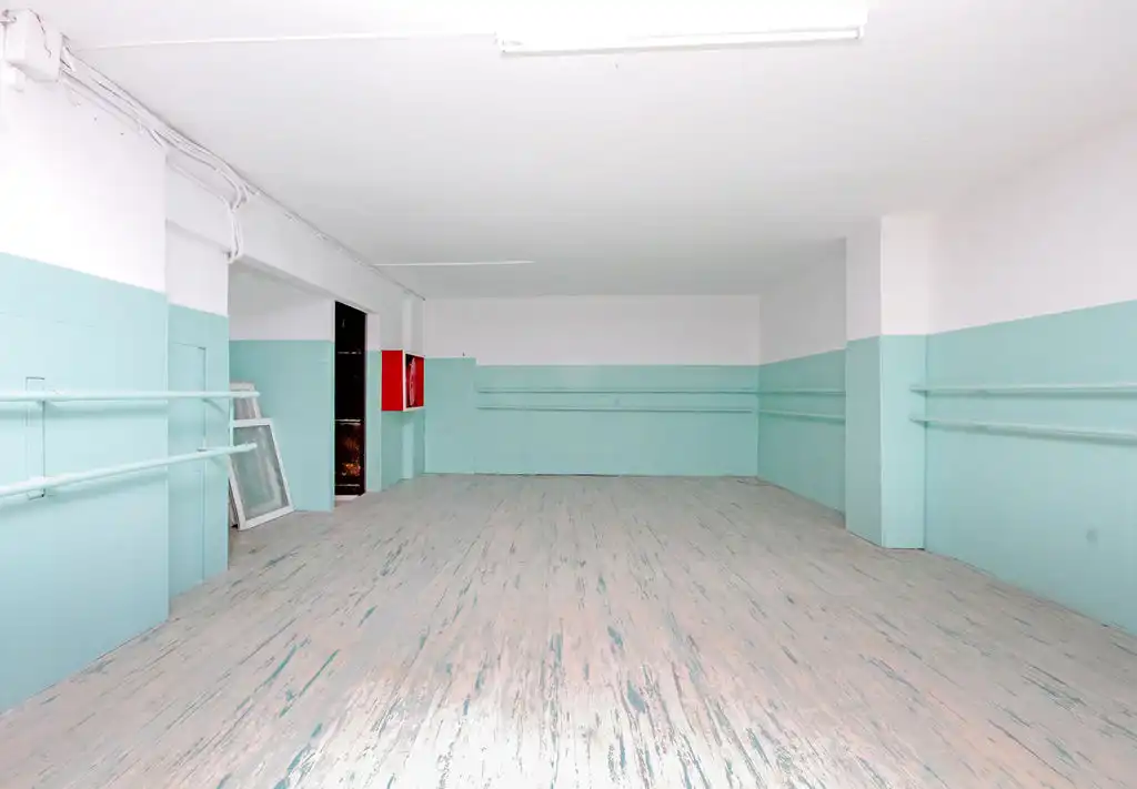 Local comercial en venda a C/ Mossen Camilo Rosell, imagen 6
