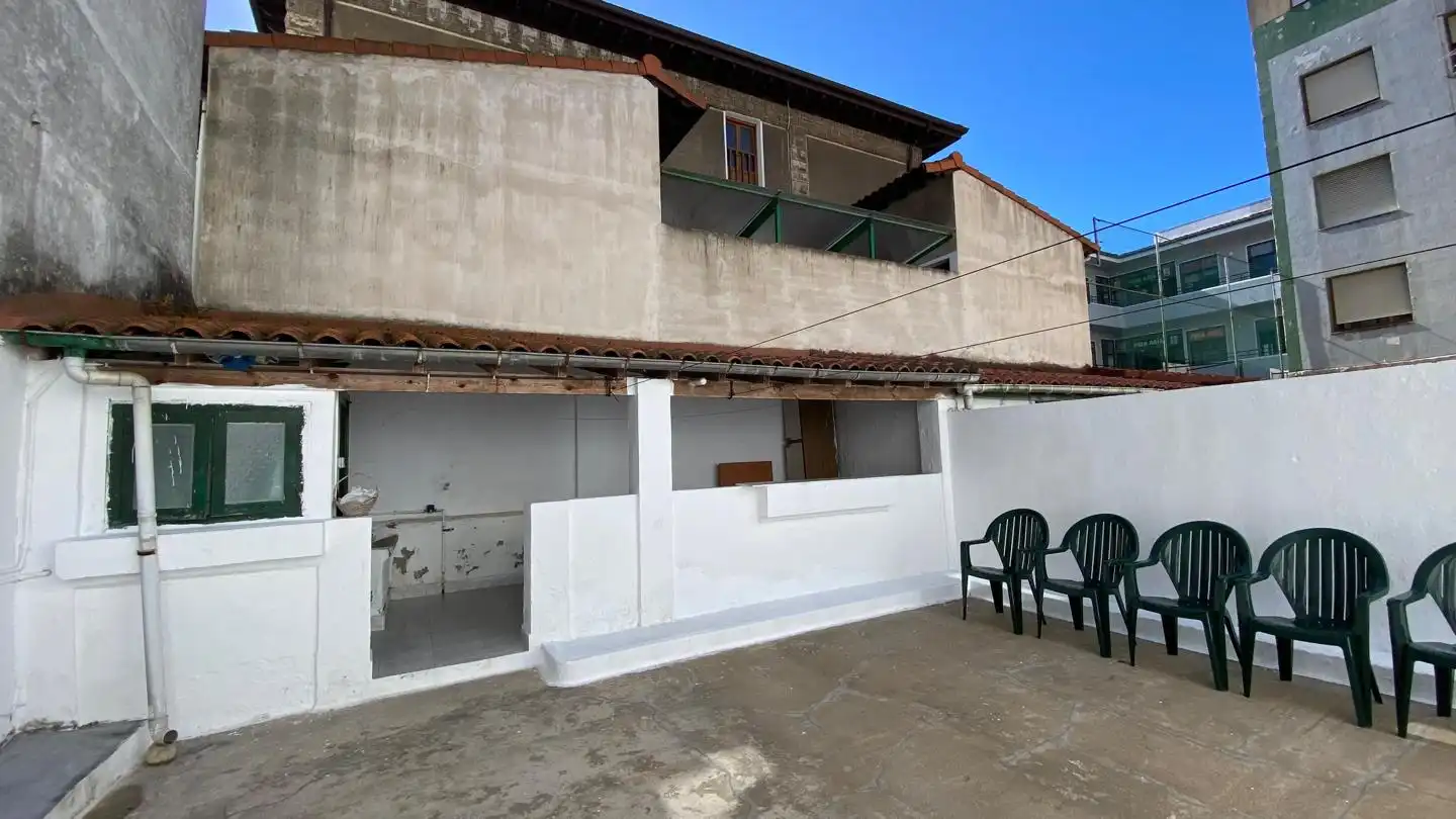Maison à vendre à Centro, imagen 3