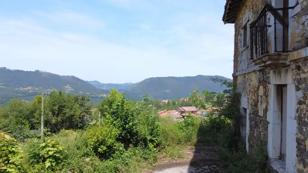 Adossat en venda a Piloña, imagen 7