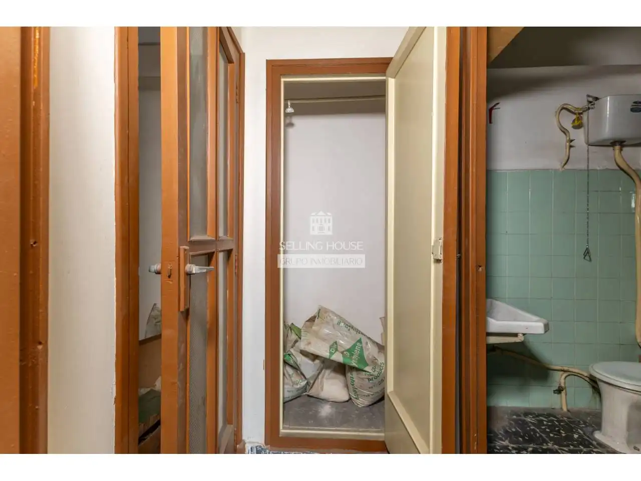 Wohnung mit Terrasse zum Verkauf in Calle Doctor Peset, imagen 57