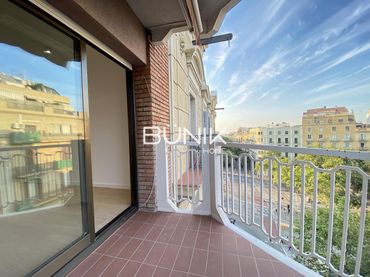 Wohnung mit Aufzug zum Verkauf in Girona