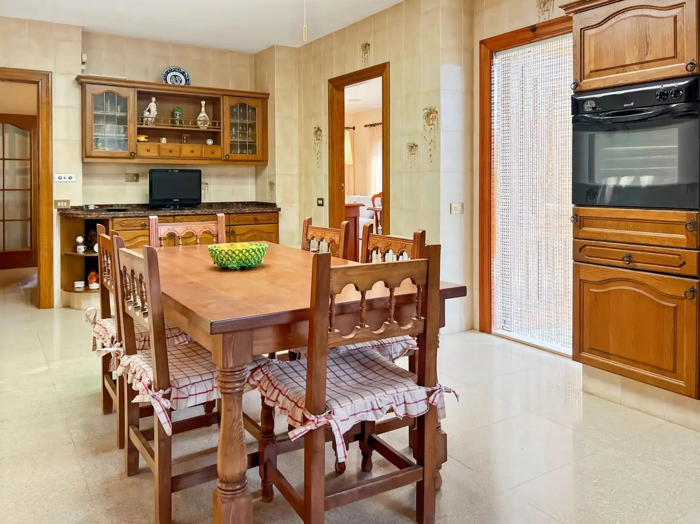 Chalet con piscina en venta en Playa, imagen 10