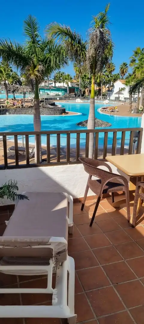 Appartement compact à vendre à Corralejo, imagen 2