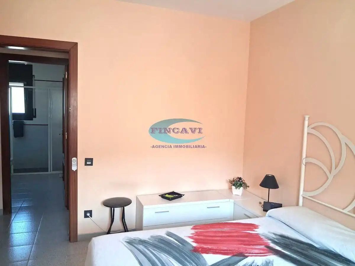 Casa con giardino in vendita a Bigues i Riells del Fai, imagen 26