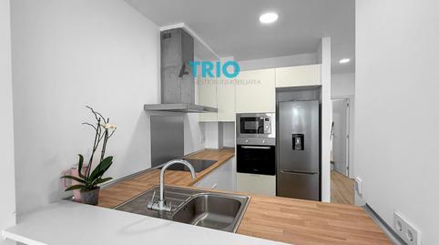 Photo 5 of Flat to rent in Es Rafal Vell, Illes Balears