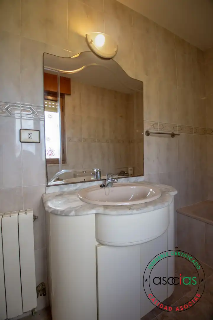 Casa a schiera in vendita a Parroquias suroccidentales, imagen 50