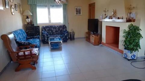 Foto 2 de Casa o chalet en venta en Camarena, Toledo