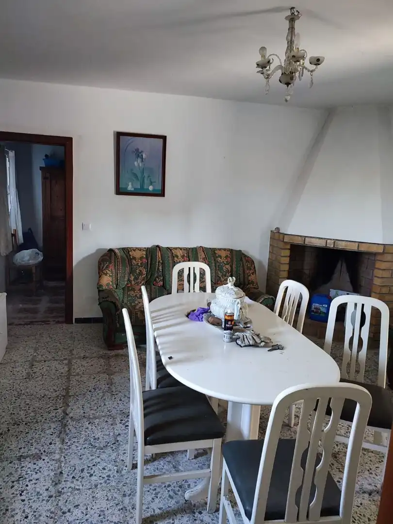 Terreno residencial en venta en Arcos de la Frontera, imagen 11