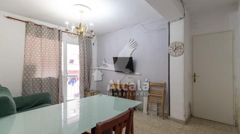 Photo 3 of Flat for sale in Pryconsa - Juan de Austria, Alcalá de Henares