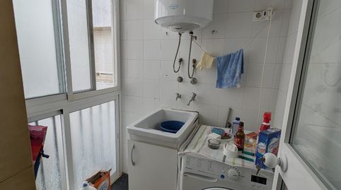 Foto 5 von Wohnung zum Verkauf in San Francisco, Lucena