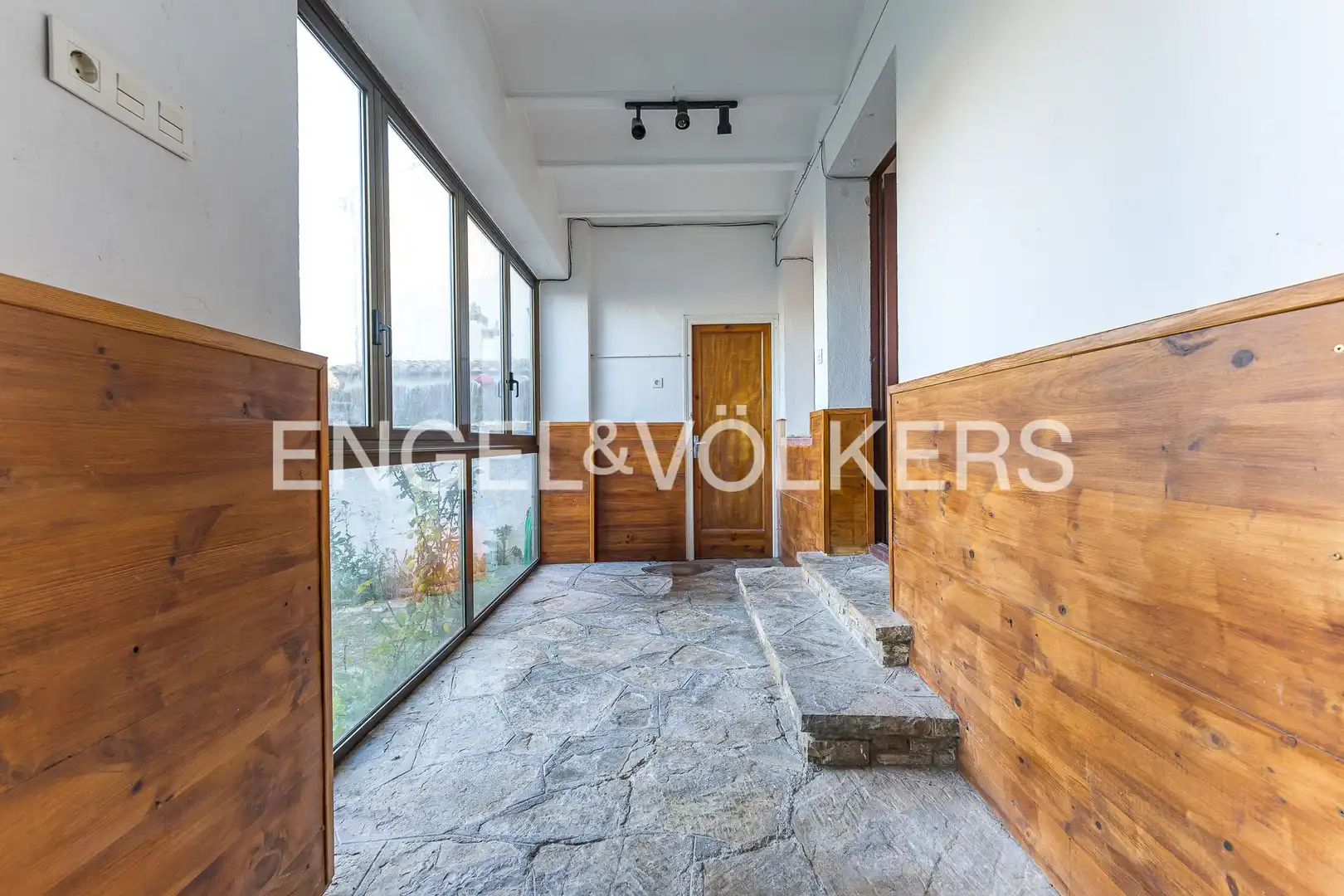 Maison avec jardin à vendre à Begues, imagen 7