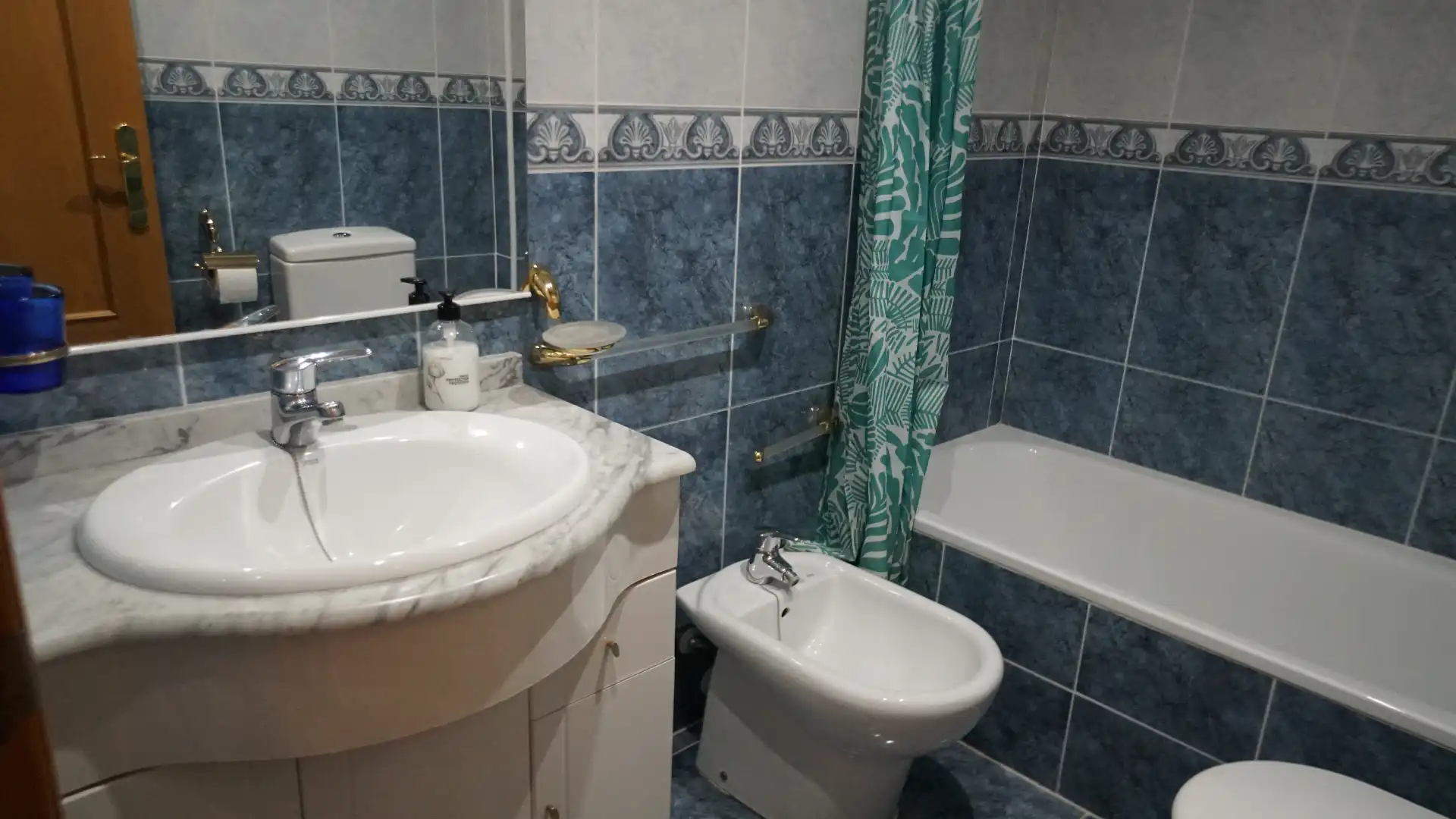 Piso en venta en Passeig de Prim, Centre