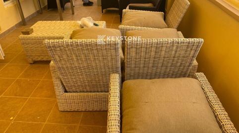 Photo 4 of Duplex for sale in N/a, Manacor Centre, Manacor