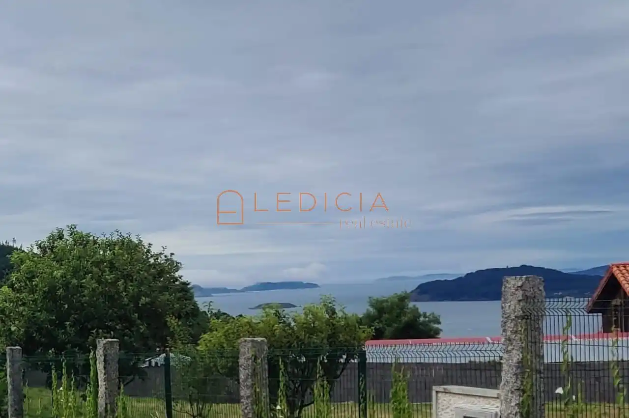 Wohnbaugrundstück zum Verkauf in Camino Costa do Xenio , Belesar , Pedrosas, imagen 10