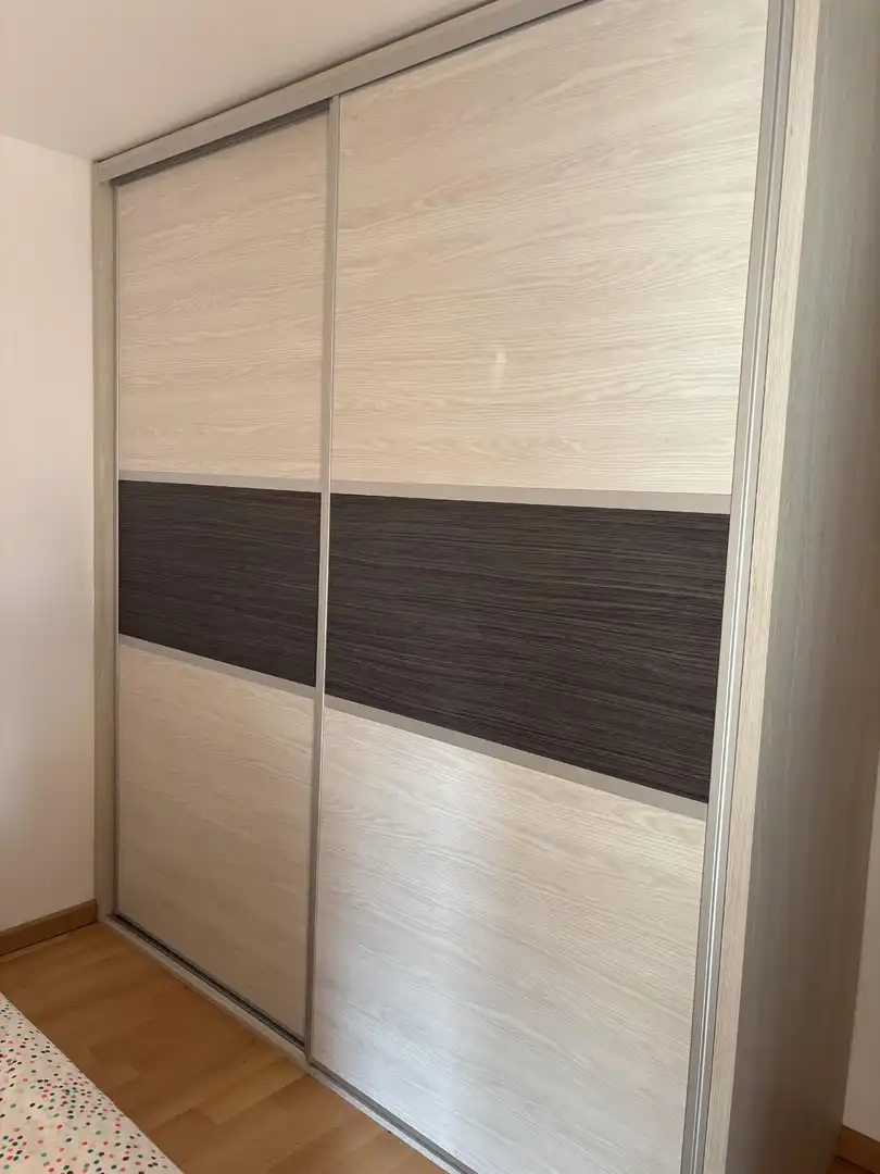 Appartamento con terrazza in vendita a Llevant, imagen 8