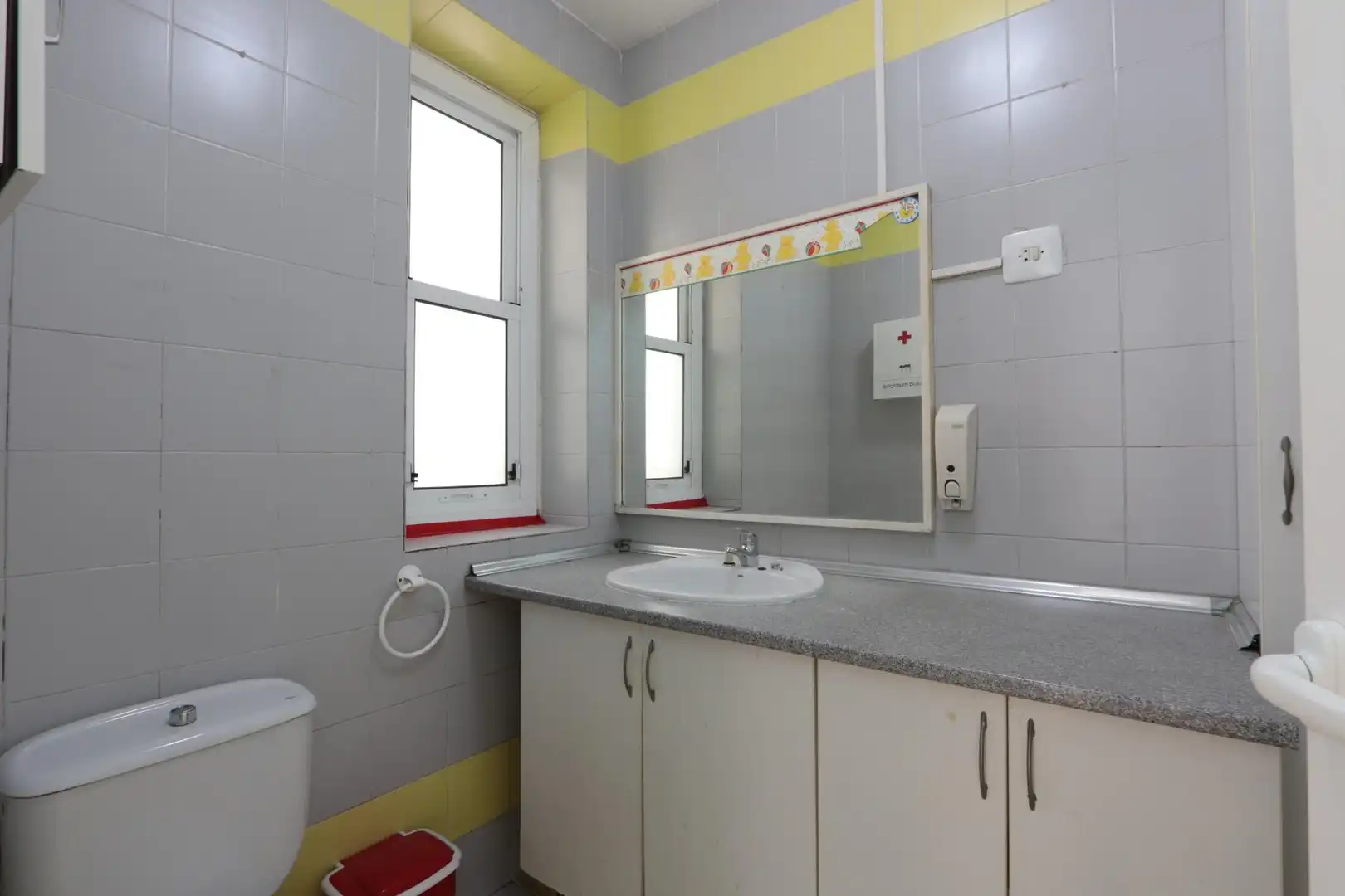 Villa zum Verkauf in Calle TRAFALGAR, imagen 20