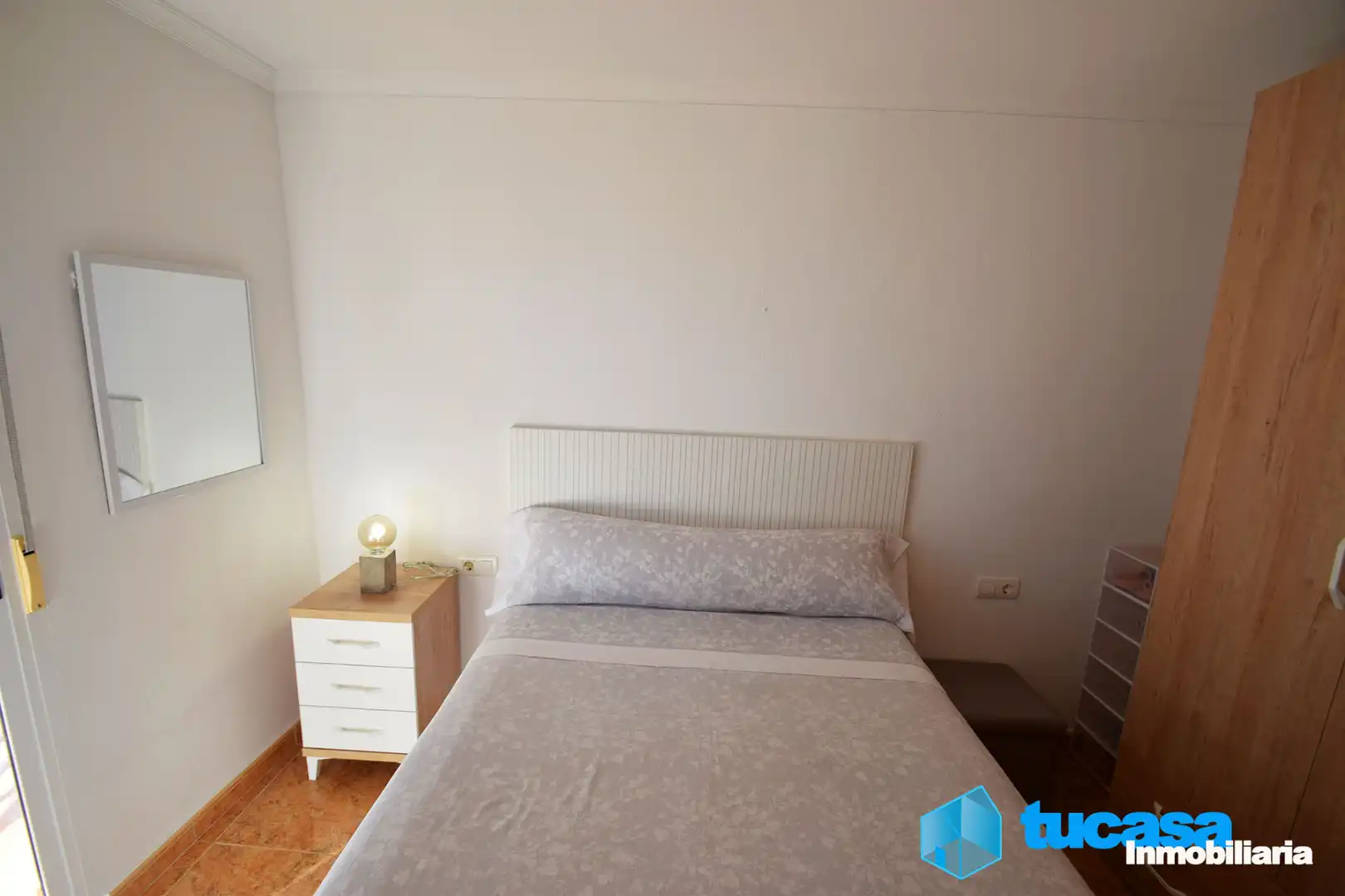 Mini appartamento con ascensore in vendita a Carrer Oran 12, imagen 18