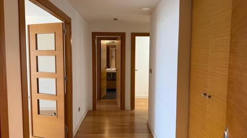 Photo 3 of Flat for sale in El Raval - Portes Encarnades, Elche / Elx