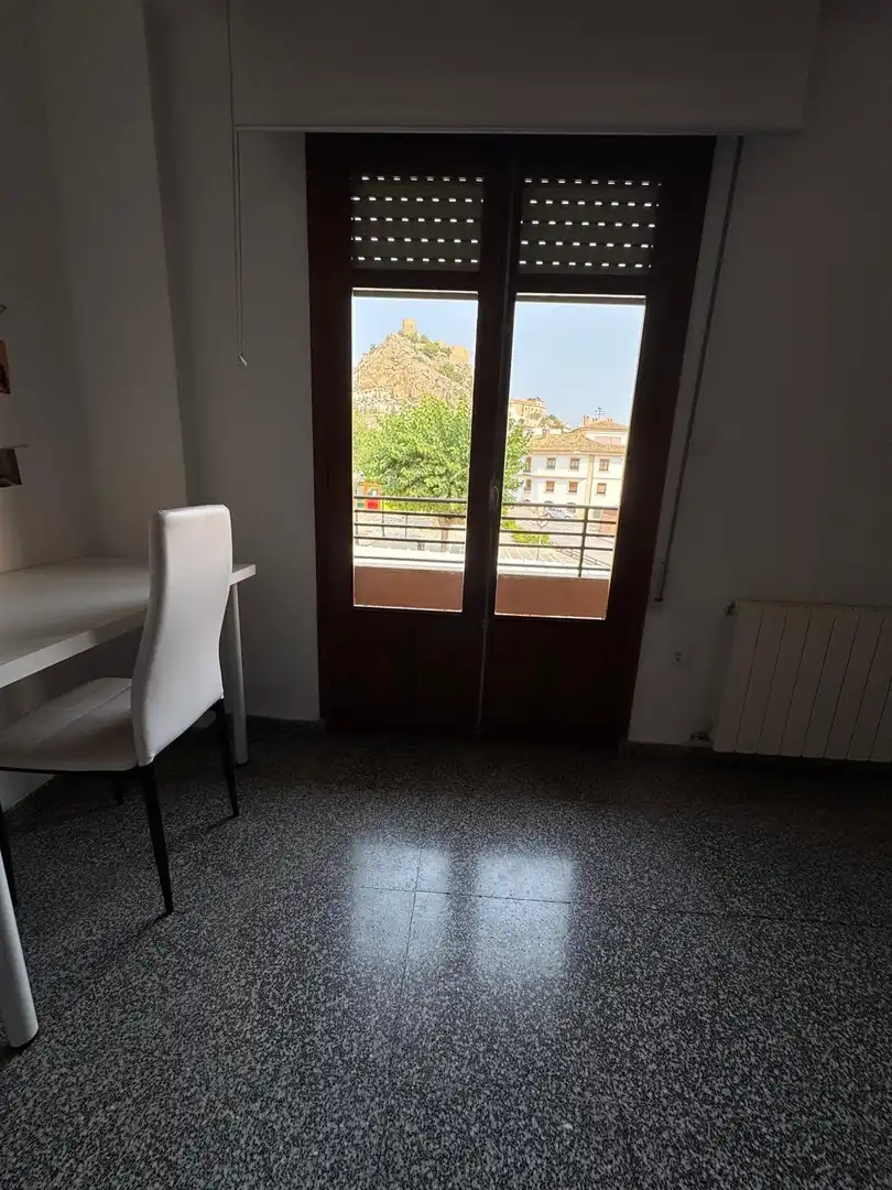 Wohnung mit Terrasse zum Verkauf in Castalla, imagen 15