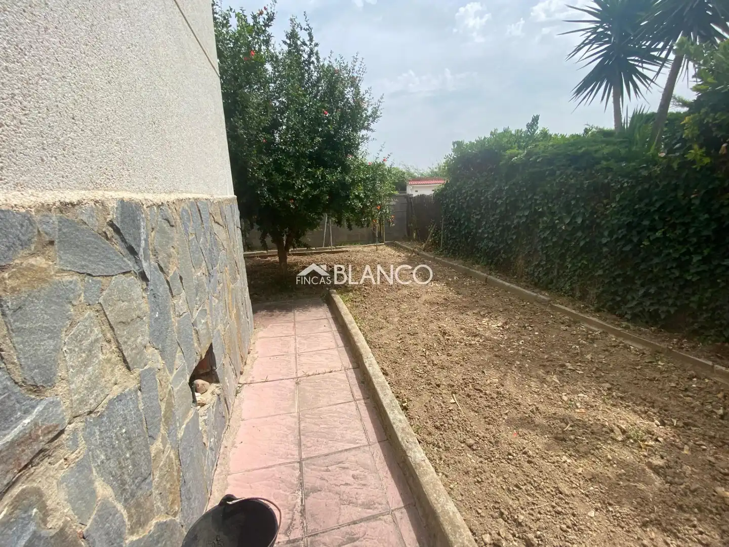 Casa o xalet en venda en Piera amb Jardí privat, Moblat i Alarma