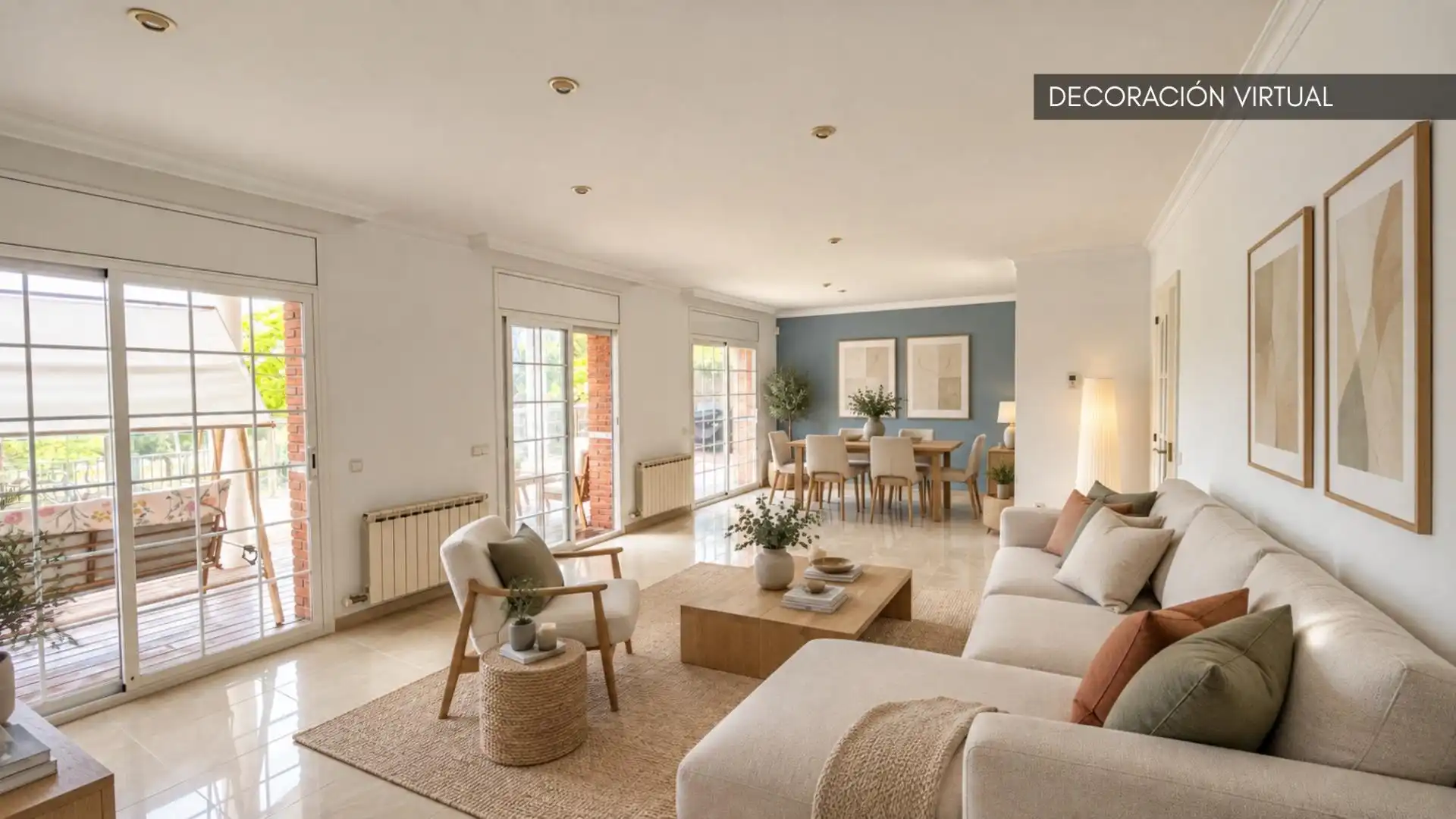 Maison avec piscine à vendre à Vilassar de Dalt, imagen 16