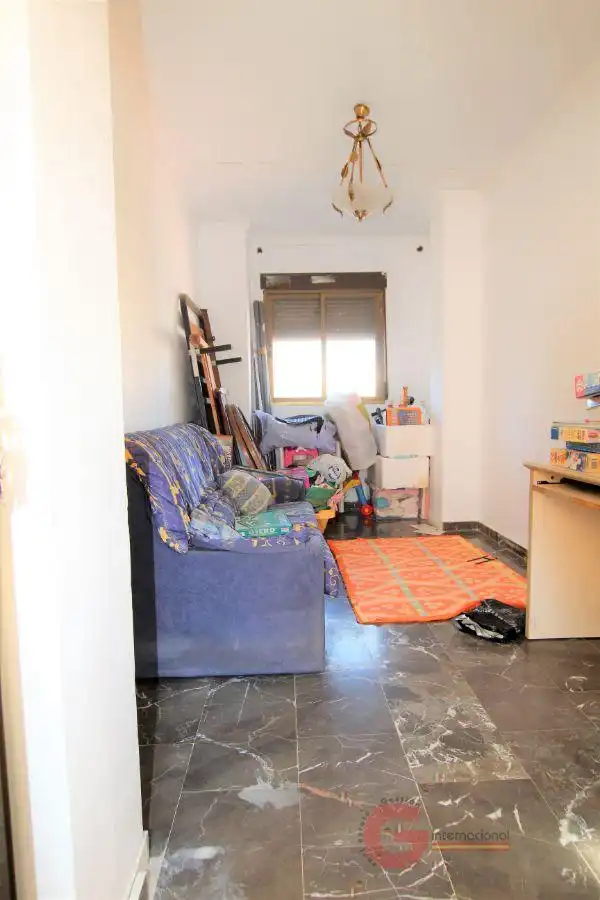 Casa o chalet en venta en Motril ciudad