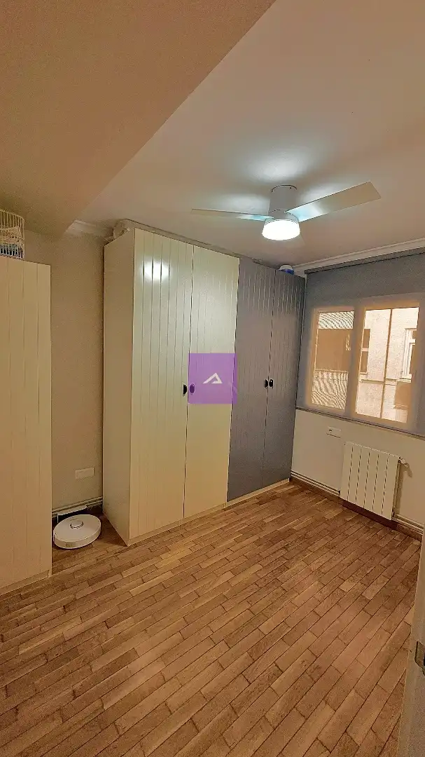 Appartement avec ascenseur à vendre à Carrer de l'Alcúdia de Carlet 18, imagen 23