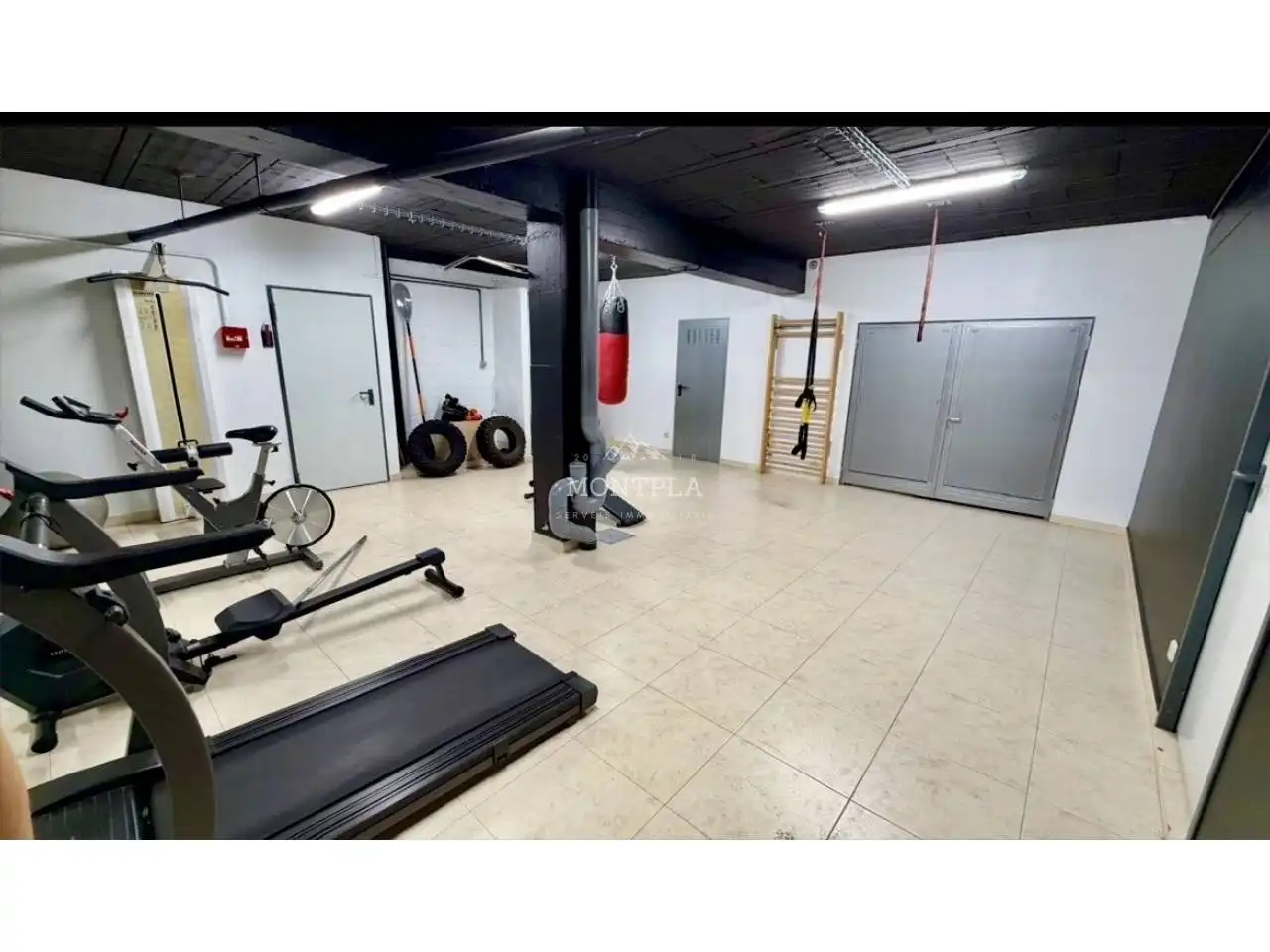 Chalet en venta en Santa Coloma, imagen 5