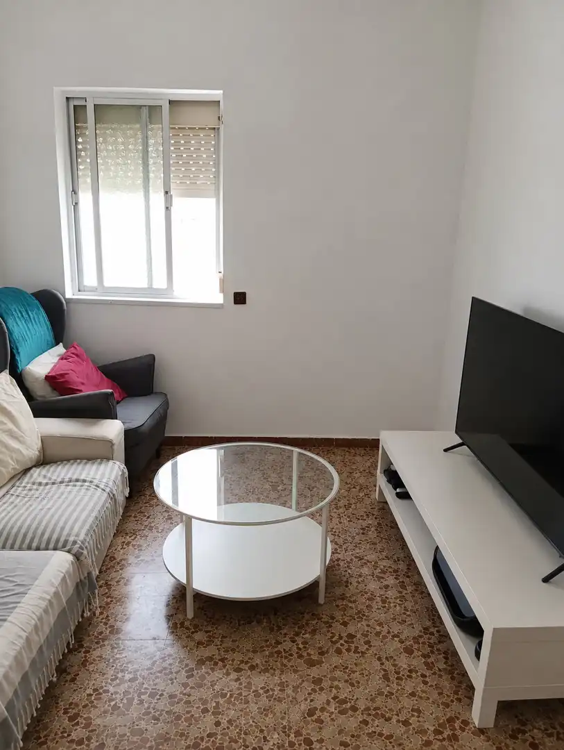 Appartement à vendre à La Caleta - La Viña