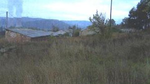 Imagen 4 del anuncio