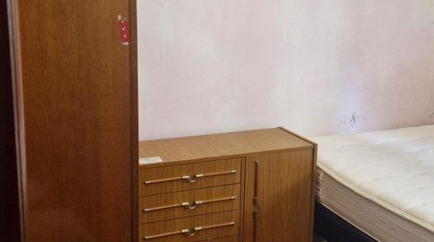 Foto 5 de Piso en venta en Zalla , Bizkaia