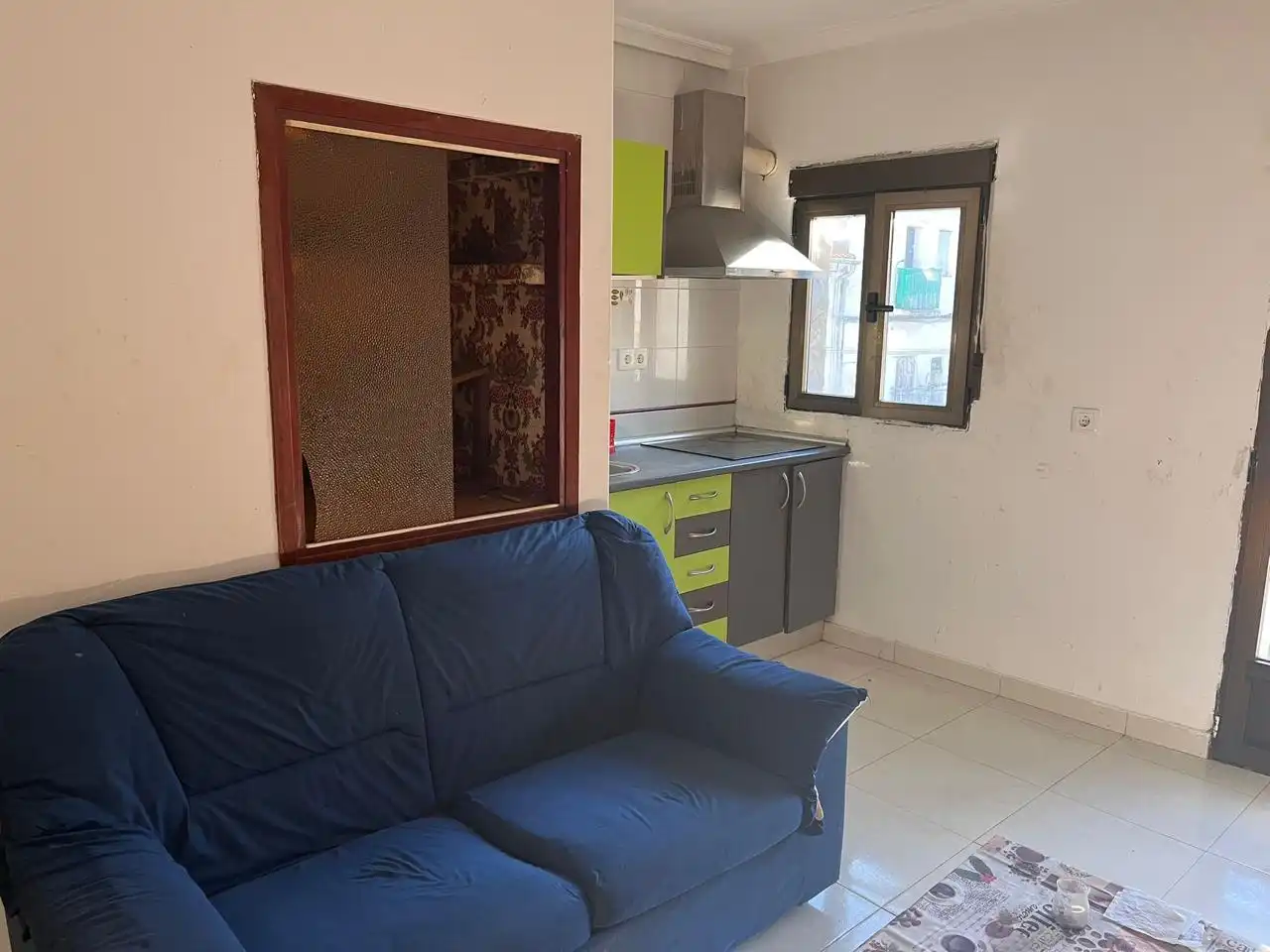 Casa en venda a Jerte, imagen 21