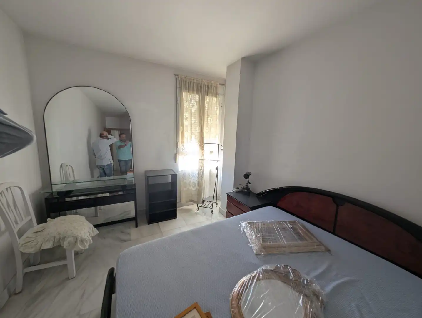 Appartement avec ascenseur à vendre à Alcaudete, imagen 11