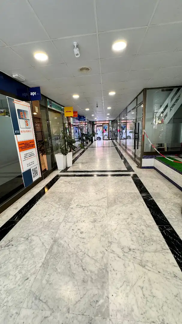 Local comercial en alquiler en Centre, imagen 11