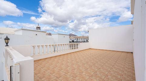 Photo 3 of Flat for sale in Chinchorro, 36, Playa Honda, San Bartolomé
