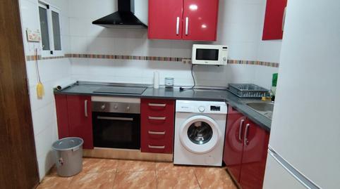 Foto 3 de Casa o chalet de alquiler en N/a, Vilanova de l'Aguda, Lleida