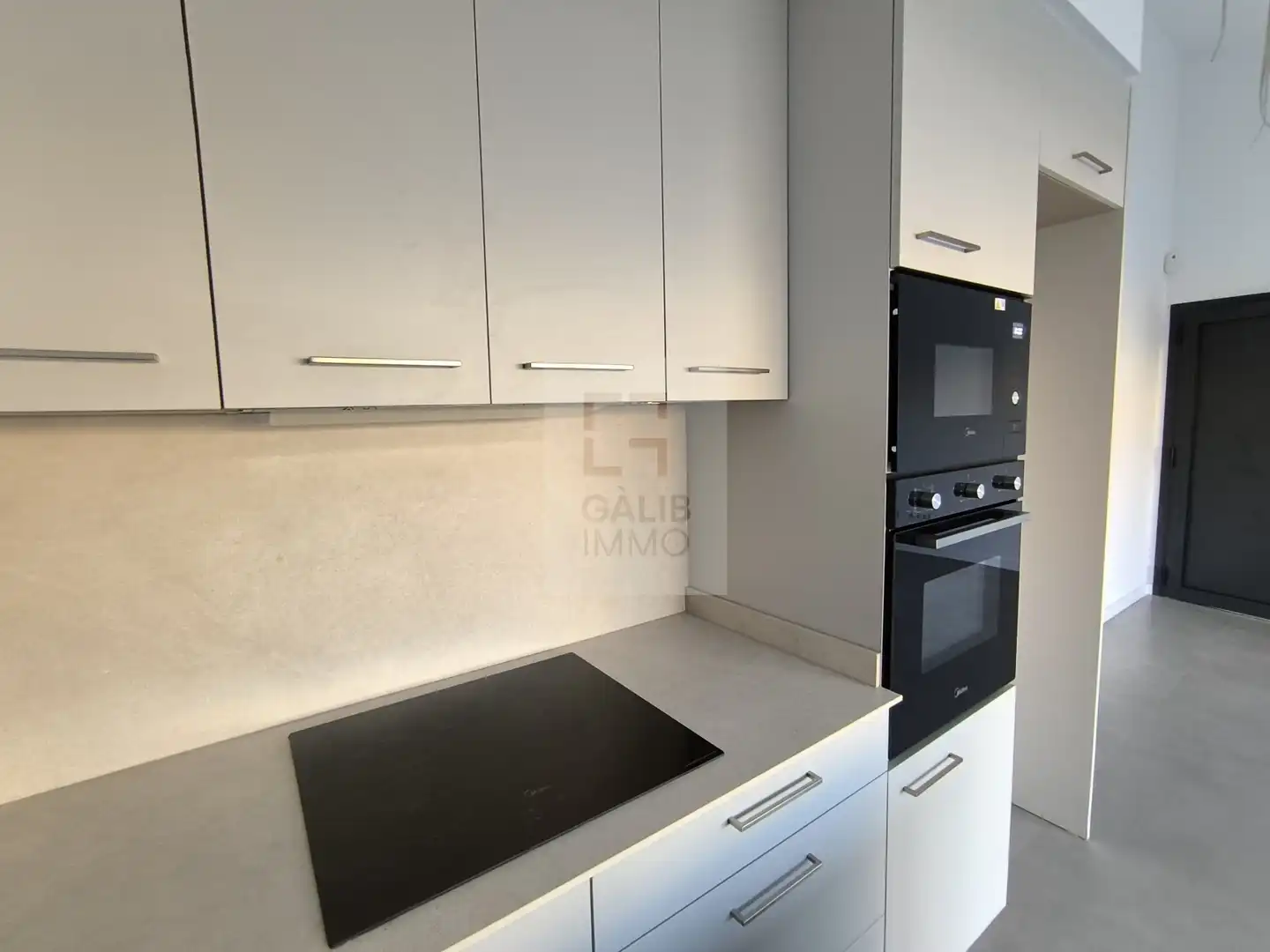 Detached homes for sale in Vila-sacra