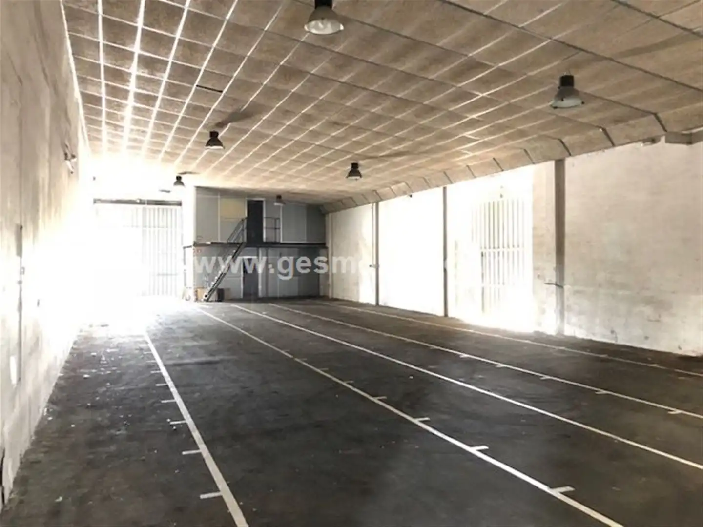 Industrial buildings for sale in  Palma de Mallorca