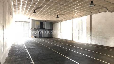 Photo 5 of Industrial buildings for sale in Sant Jordi,  Palma de Mallorca